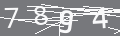 capsa